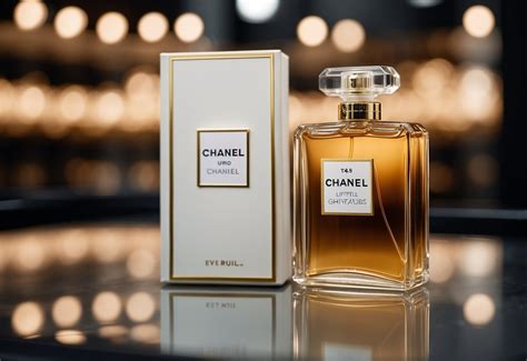 where to buy chanel perfume in singapore|chanel hair mist price singapore.